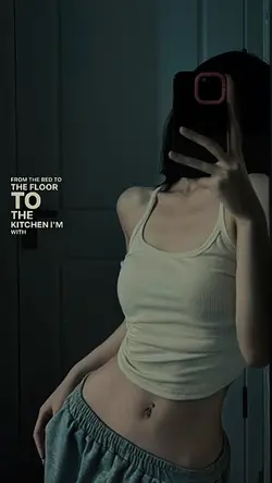 1pic 