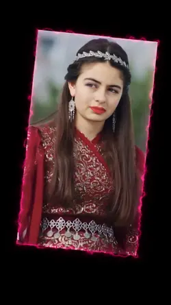 kurlus Osman 