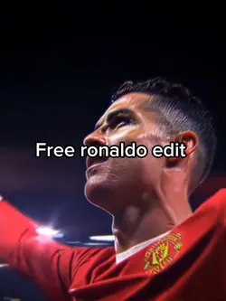 2022 manutd Ronaldo