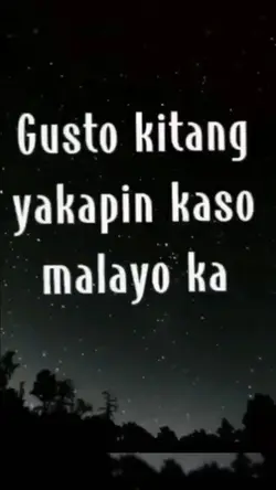hugot
