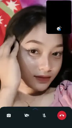vc halu ayank 