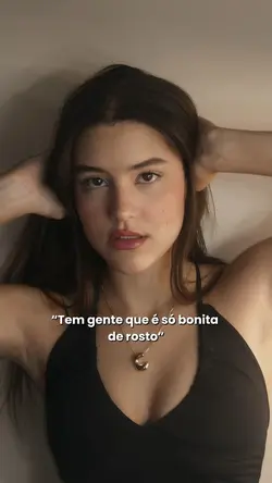 Pena q n é meu caso