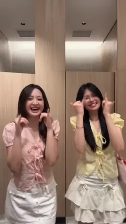 SUNGGUH SAYANG AKU T
