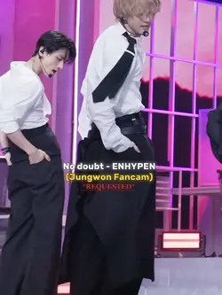 FANCAM