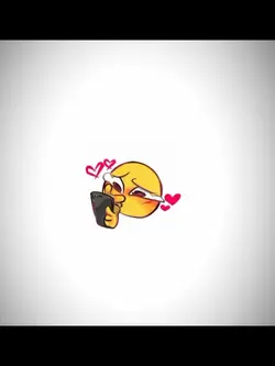 DOHWA 