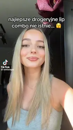 Nasza planeta<3