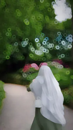 Slowmotion Video  