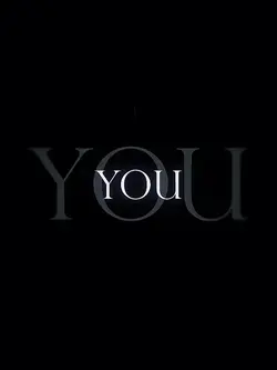 i love you so