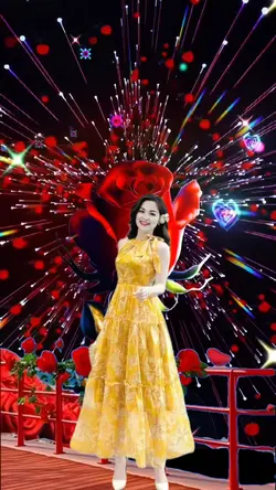 Neo Đậu Bến Quê