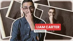 Introduction creator