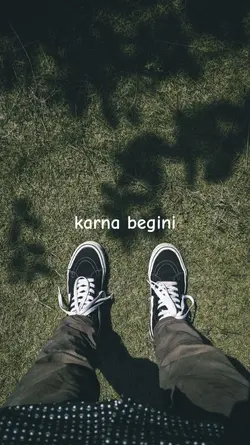qoutes