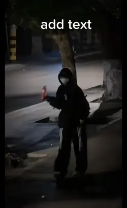 dancin meme