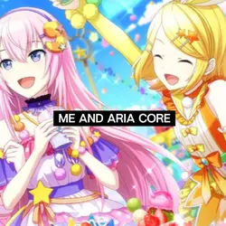 : us core :