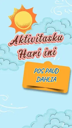 aktivitasku