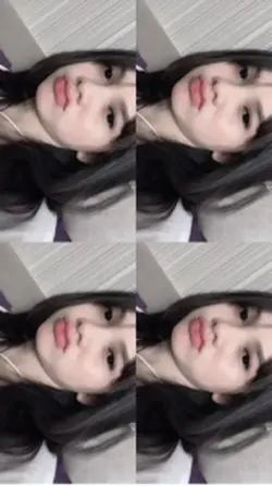 aesthetic