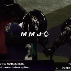 Nate Wiggins 4k