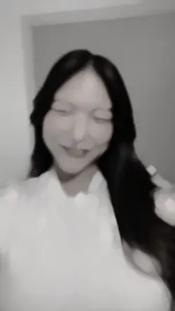 Gangnam Style