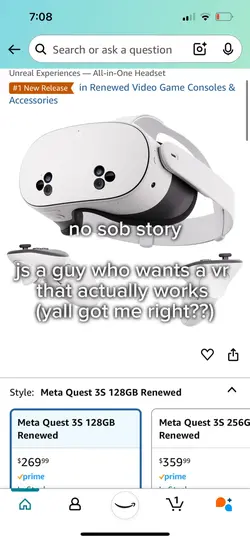 i only need 20$