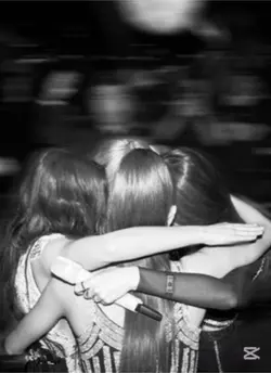 Blackpink