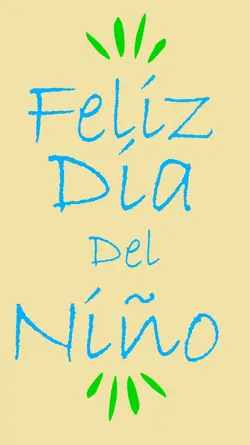 TARJETA DE FELICITAC