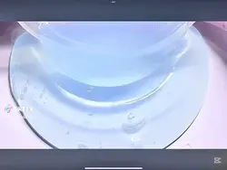 보정영상 나눔