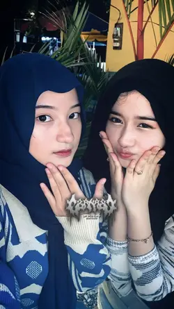 SOUND ASIK NIH 