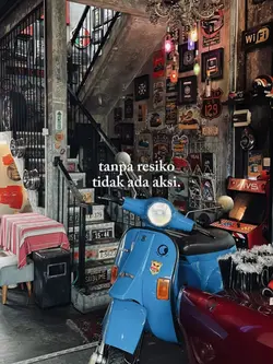 kata kata kece