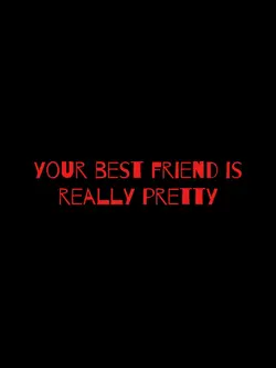 oh girl I know