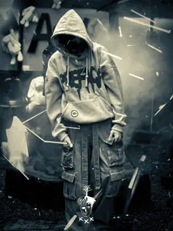 Photo trending