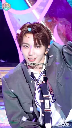 500팔 영선 ♡︎ 레몬
