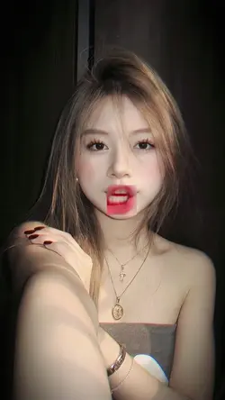 Ba thì kêu ba