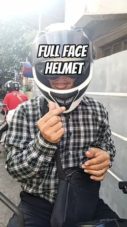 Helmet
