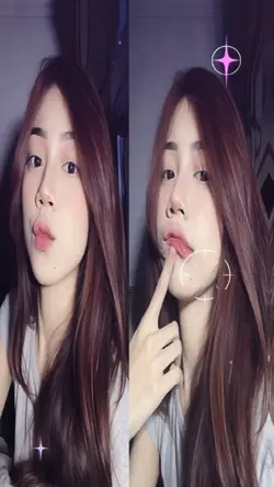 NO MIRROR JJ GEPENG