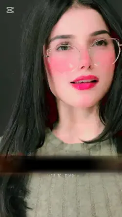 trending on TikTok 