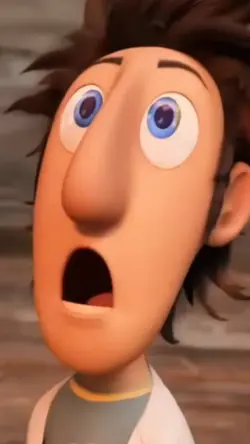 hambúrguer