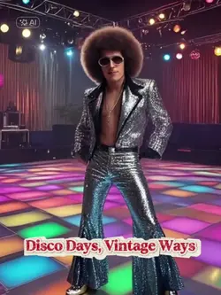 1970s