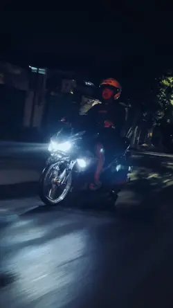 slowmo mengkane