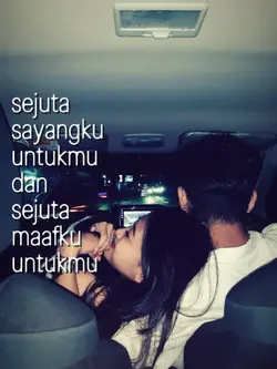 sejuta sayangku 