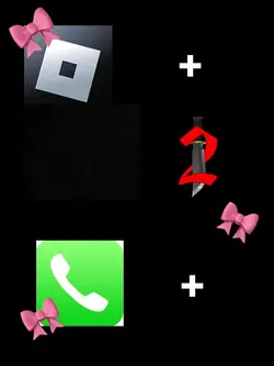 Roblox😔