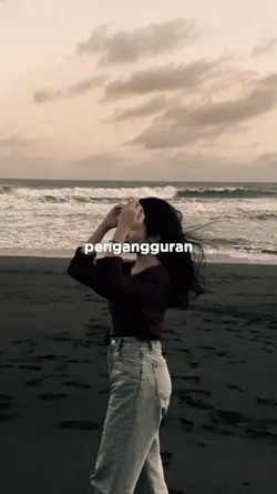 lirik pengangguran 