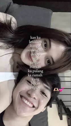 bucin abiss 