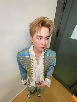Anh Sơn Sò K.O 