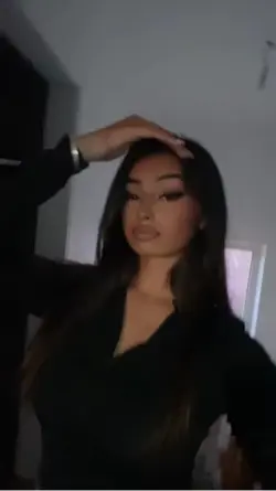Cataleya 