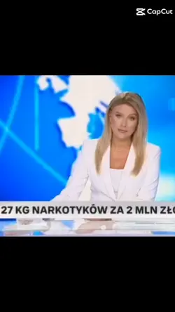 list gończy