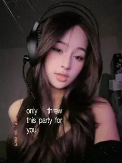 Party 4 u
