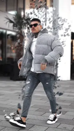Slomo x Effect 