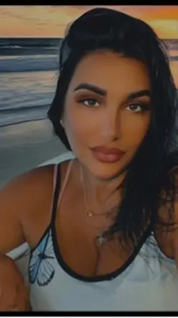 🦋❤️‍🔥