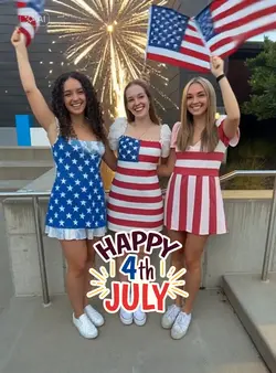 independence day 