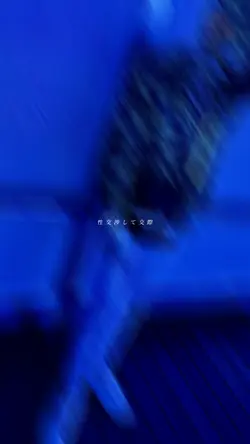 新しいテンプレ使ってや🙌🏻