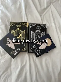 Lire délivre 💕